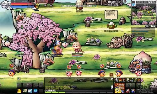 球球大作战下载最新版