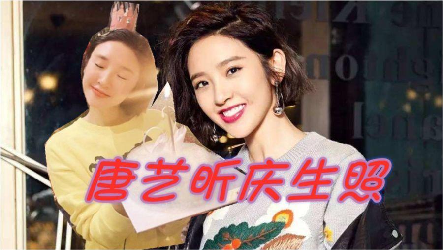 解答你所有问题-你有哪些可以建立规律作息的好方法?